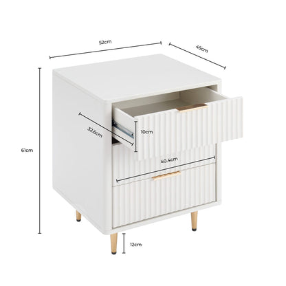 Lot of 11 x Dusk Items with Faults (ref DUS-APM-A-13383) Total RRP £1154