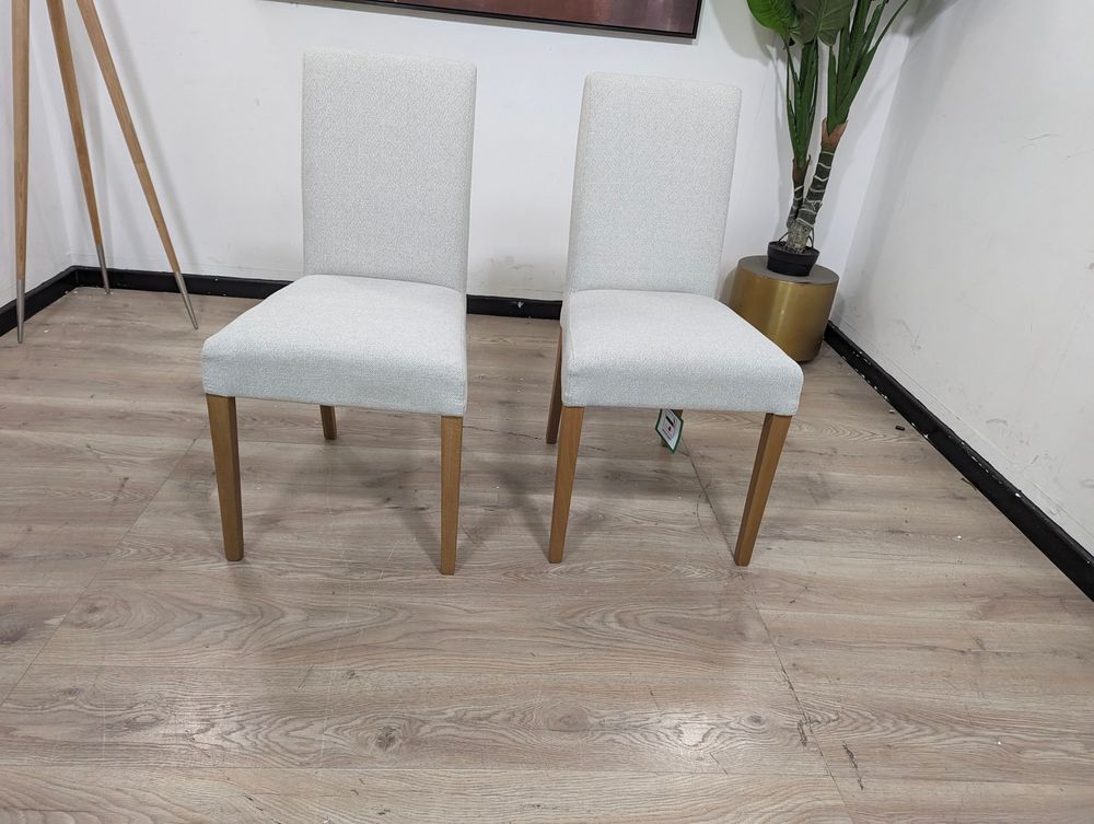 Lot of 5 x M&S Home Furniture items grade-C1 Good with faults RRP £1545.00