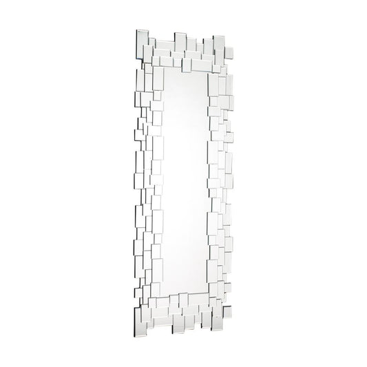 Lot of 8 x DFS Mixed Furniture Items with Faults (ref DFS-HO2-A-13480) Total RRP £2142