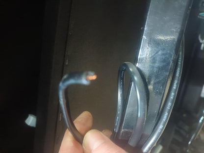 Lot of 2 x Customer Return Items inc Upholstery with Repairable Damage (ref SOF-APM-A-9913CCY) Total RRP £2947