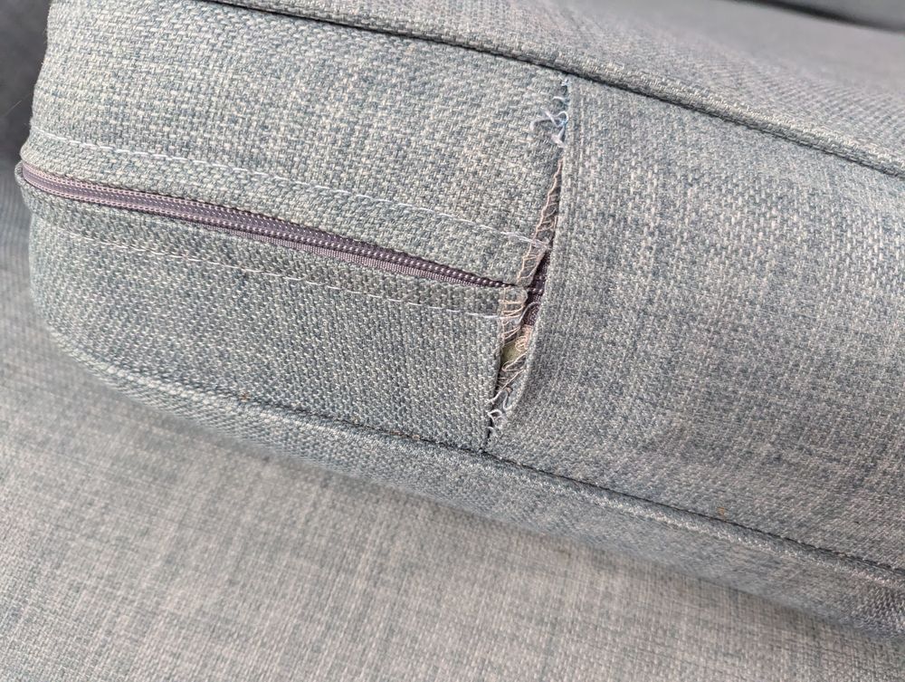 Bulk Lot of 19 x Sofology Sofas for Spares or Repair (ref SOF-BER-SOFAS) Total RRP £31412