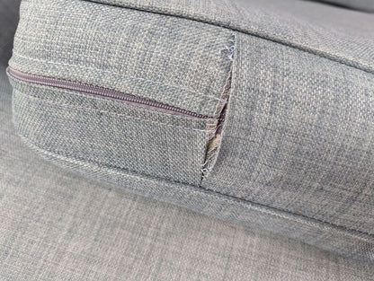 Bulk Lot of 19 x Sofology Sofas for Spares or Repair (ref SOF-BER-SOFAS) Total RRP £31412