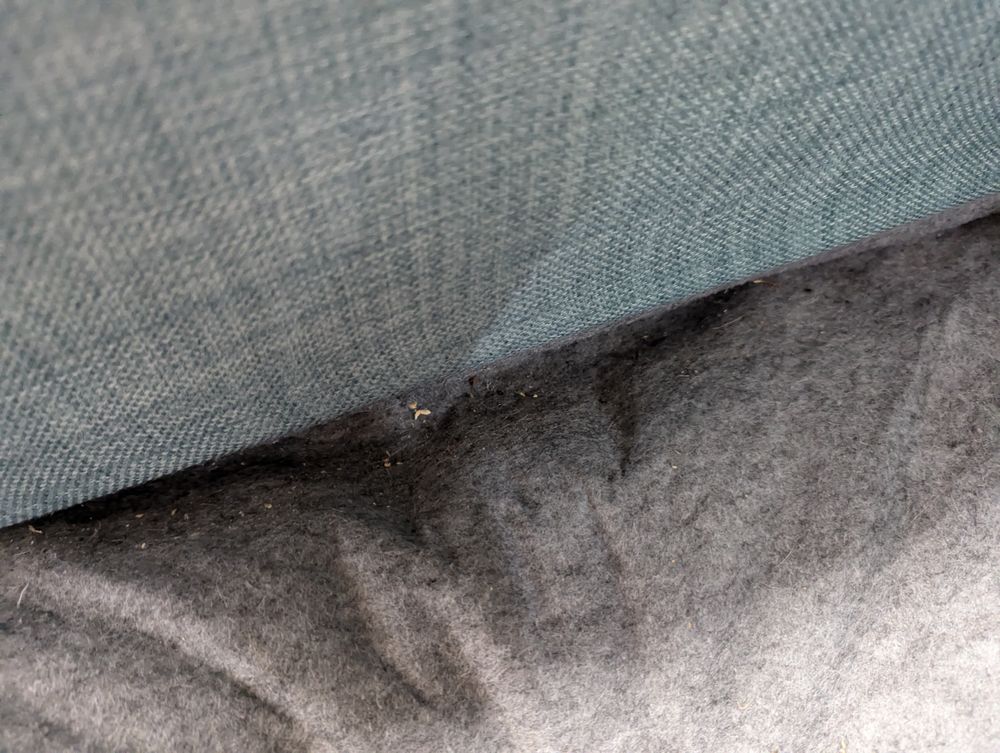 Bulk Lot of 19 x Sofology Sofas for Spares or Repair (ref SOF-BER-SOFAS) Total RRP £31412