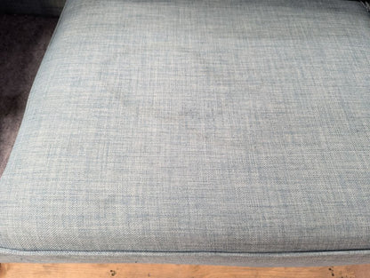 Bulk Lot of 19 x Sofology Sofas for Spares or Repair (ref SOF-BER-SOFAS) Total RRP £31412