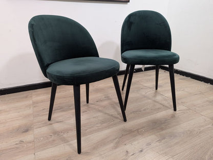 Lot of 4 x M&S Items with Faults (ref MAS-APM-A-11871) Total RRP £806