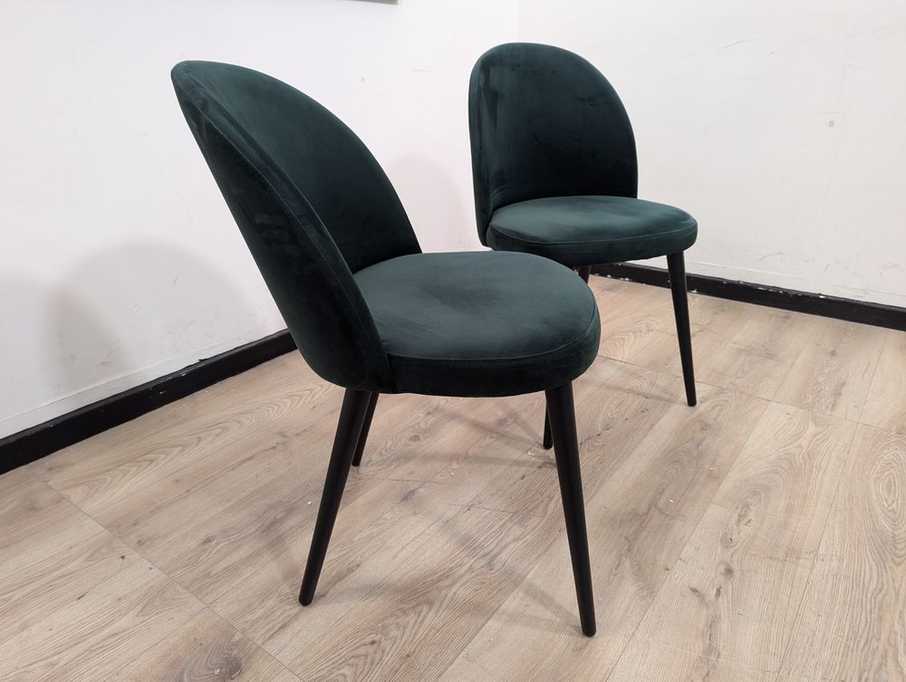 Lot of 4 x M&S Items with Faults (ref MAS-APM-A-11871) Total RRP £806