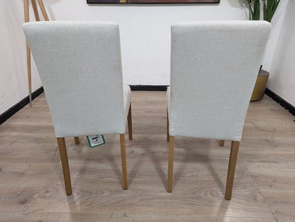 Lot of 5 x M&S Home Furniture items grade-C1 Good with faults RRP £1545.00