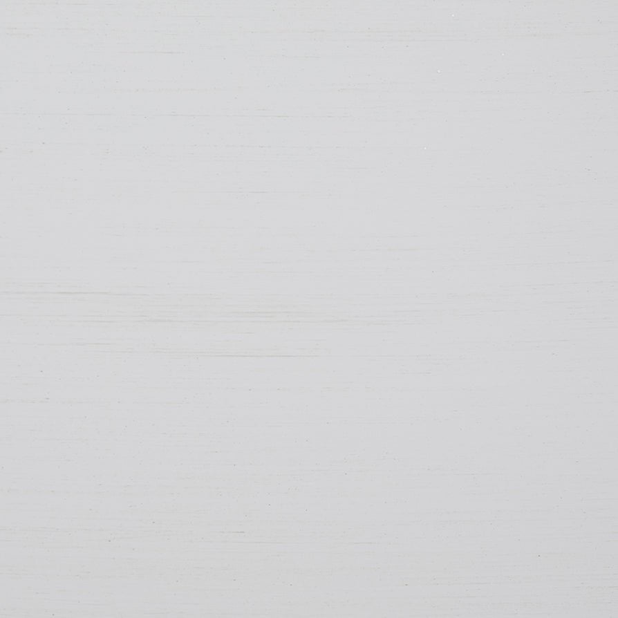 DUS-GOL-00711 Grade-B Dusk Ruby 2 Drawer Bedside Table - Washed Stone RRP £179