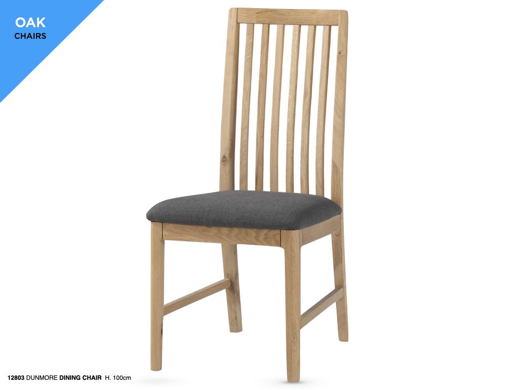 Lot of 6 x Branded Furniture items - Good with Faults (ref ANN-GOL-A-10879) Total RRP £1908