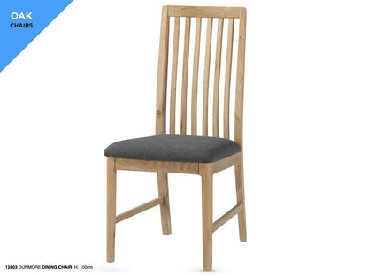 Lot of 6 x Branded Furniture items - Good with Faults (ref ANN-GOL-A-10879) Total RRP £1908