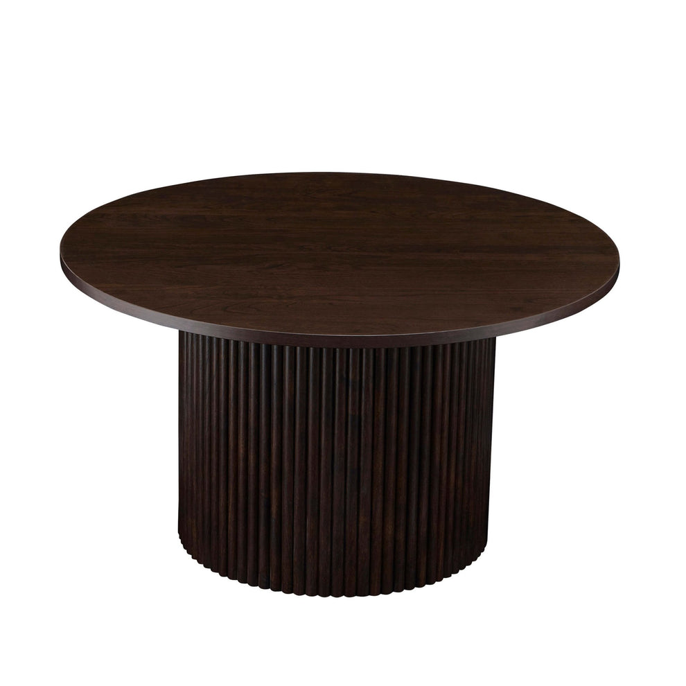 Lot of 2 x Dusk items grade-DOA Spares or repair RRP £488.00