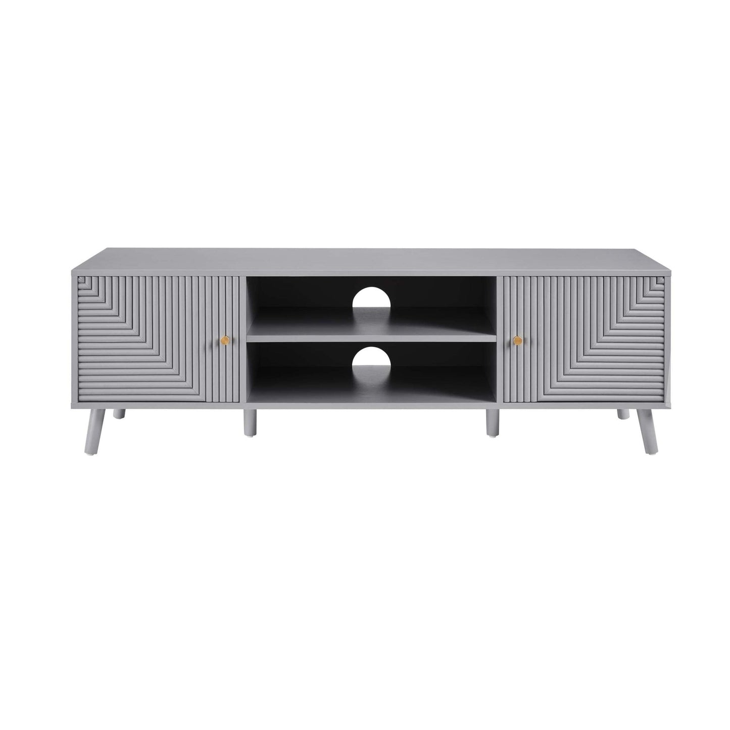 Lot of 8 x Dusk Furniture for Spares or Repair (ref DUS-APM-A-12935) Total RRP £1513