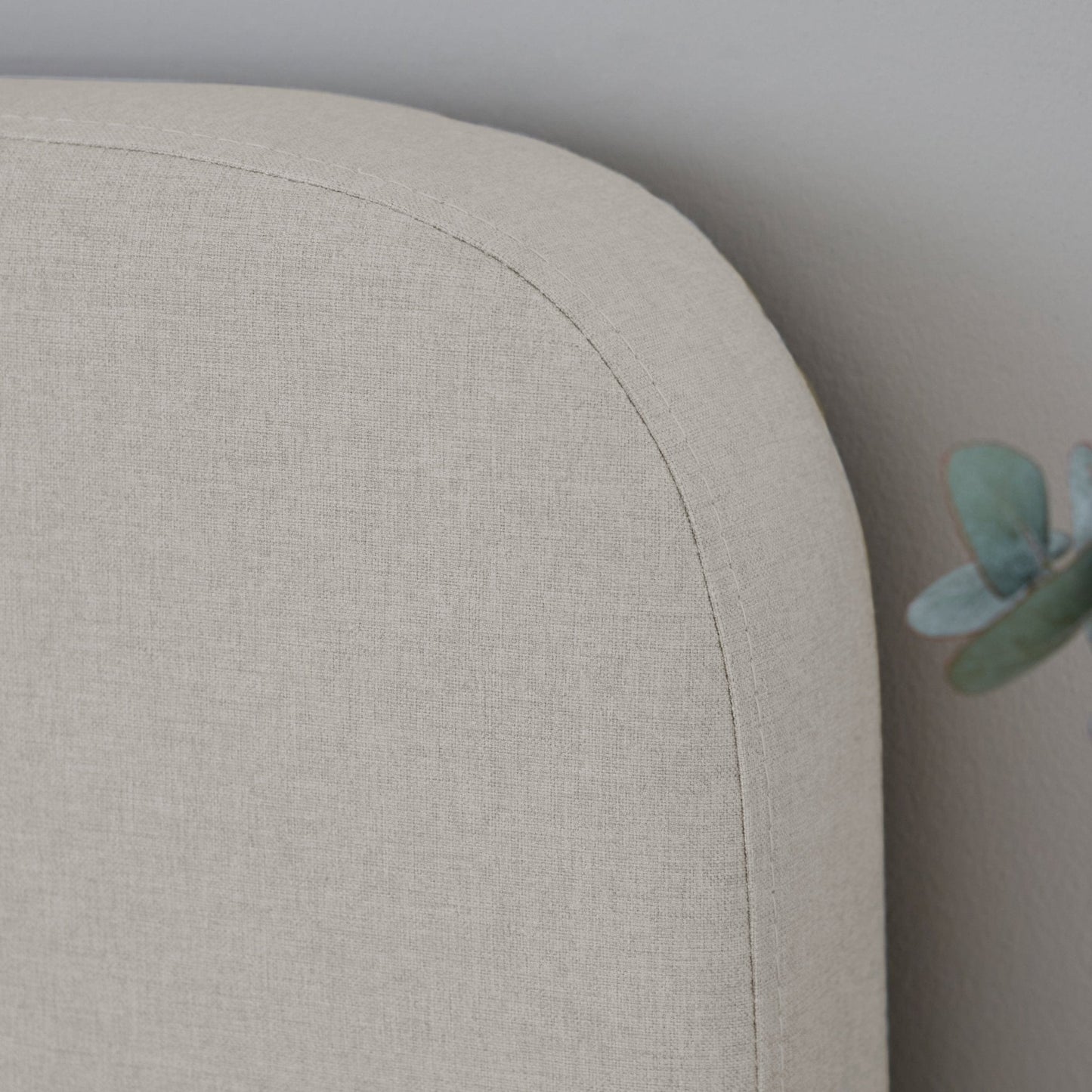 Lot of 3 x Dusk Items for Spares or Repair (ref DUS-APM-A-12333) Total RRP £1167