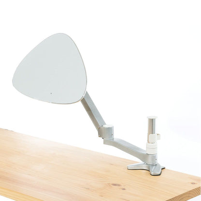 Lot of 5 x Posturite Mukava MK-75 Wall/Table Mount Grade-B Graded Good condition RRP £669.60