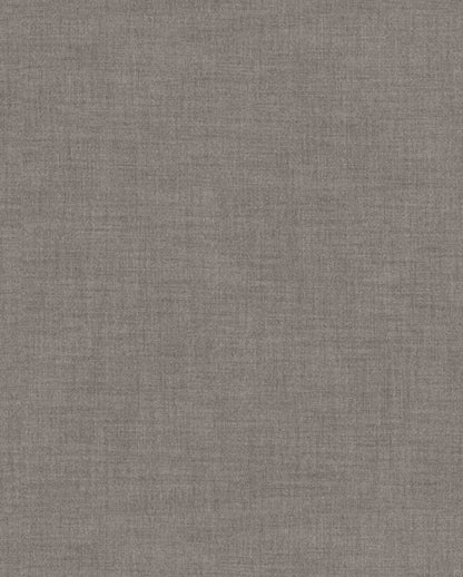 MAS-APM-09032 Grade-BER Marks & Spencer Classic Sprung Non-Storage Kingsize Divan - Grey RRP £399