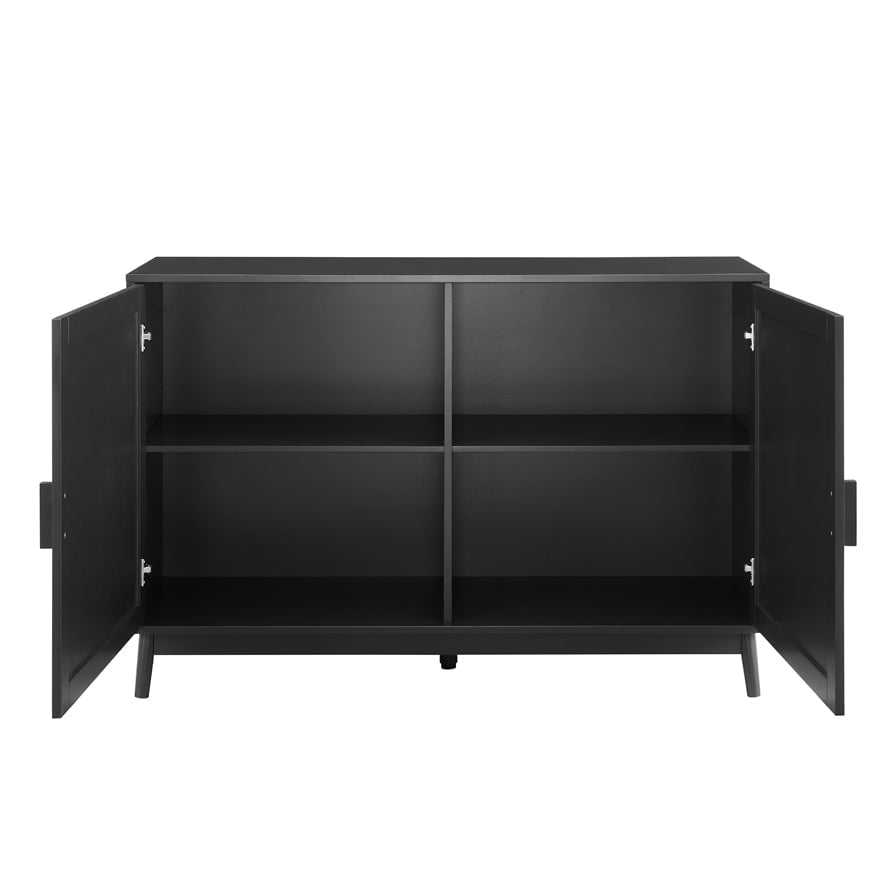 Lot of 4 x Dusk Furniture Items for Spares or Repair (ref DUS-APM-A-13322) Total RRP £1341