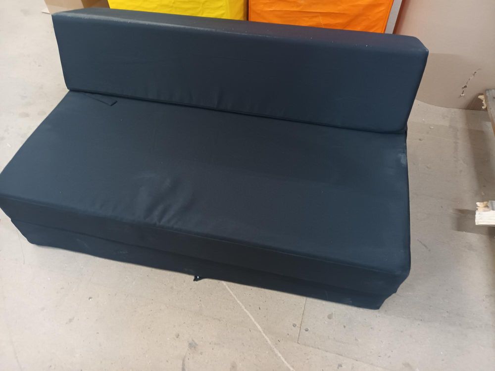 Lot of 3 x M&S Spares and Repair Upholstery Returns includes Sofa Beds (ref MAS-APM-A-9459) Total RRP £1767