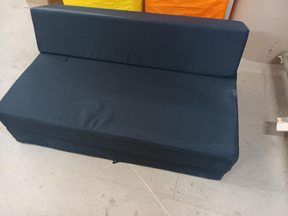 Lot of 3 x M&S Spares and Repair Upholstery Returns includes Sofa Beds (ref MAS-APM-A-9459) Total RRP £1767
