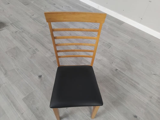 Lot of 3 x Branded Furniture Items Needs Cleaning (ref ANN-GOL-A-10958) Total RRP £237.6