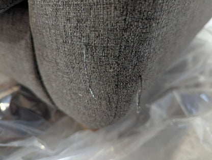 Lot of 3 x M&S items grade-BER Spares or repair RRP £2297.00