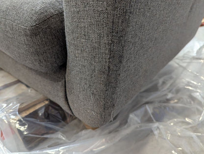 Lot of 3 x M&S items grade-BER Spares or repair RRP £2297.00