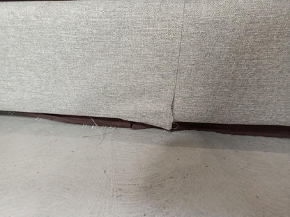 Lot of 2 x M&S Items inc Upholstery for Spares or Repair (ref MAS-APM-A-12883) Total RRP £2398