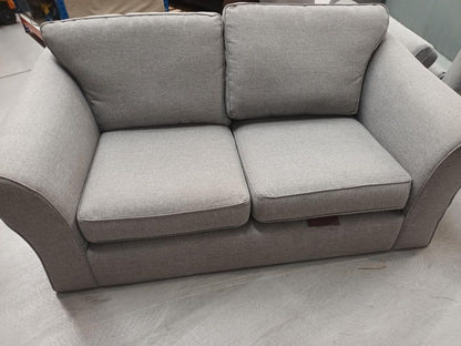 Lot of 2 x M&S Items inc Upholstery for Spares or Repair (ref MAS-APM-A-12883) Total RRP £2398