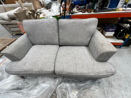 Lot of 2 x M&S Items inc Upholstery for Spares or Repair (ref MAS-APM-A-12879) Total RRP £1998