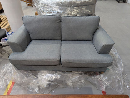 Lot of 2 x M&S items grade-C2 Needs a clean RRP £2098.00