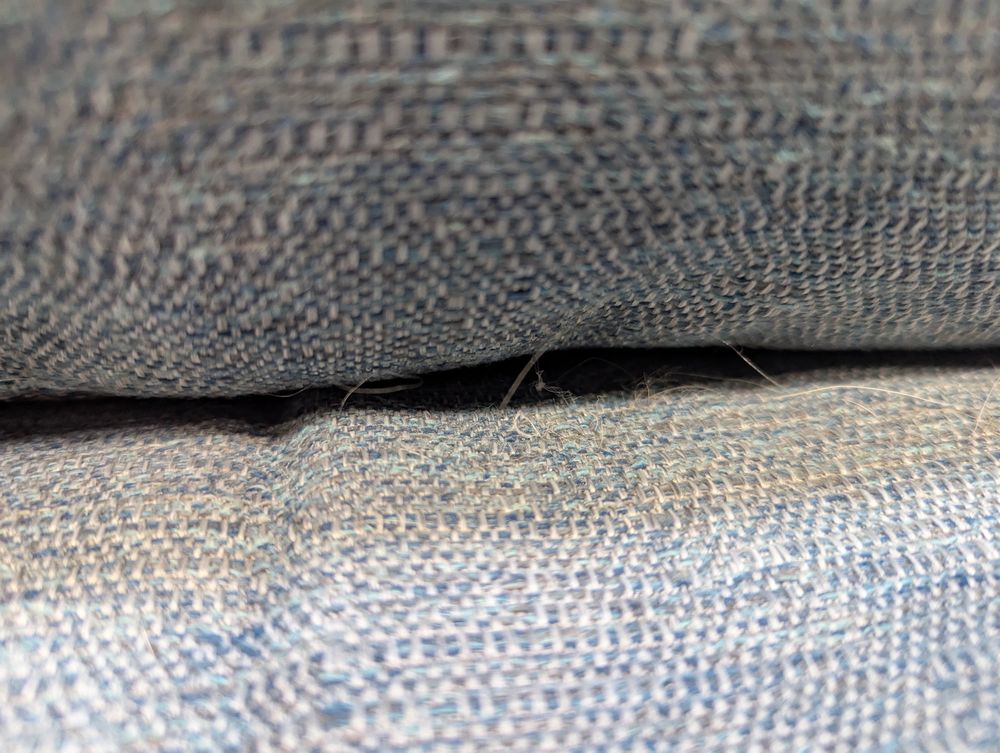 Lot of 2 x M&S items grade-C2 Needs a clean RRP £2098.00