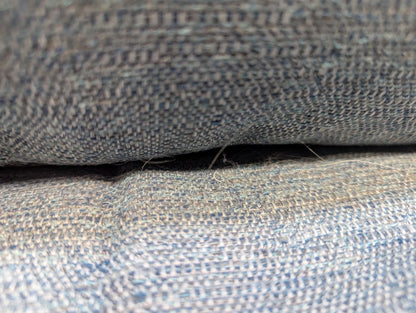 Lot of 2 x M&S items grade-C2 Needs a clean RRP £2098.00