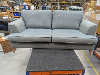 Lot of 2 x M&S items grade-C2 Needs a clean RRP £2098.00