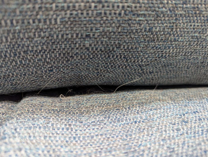 Lot of 2 x M&S items grade-C2 Needs a clean RRP £2098.00