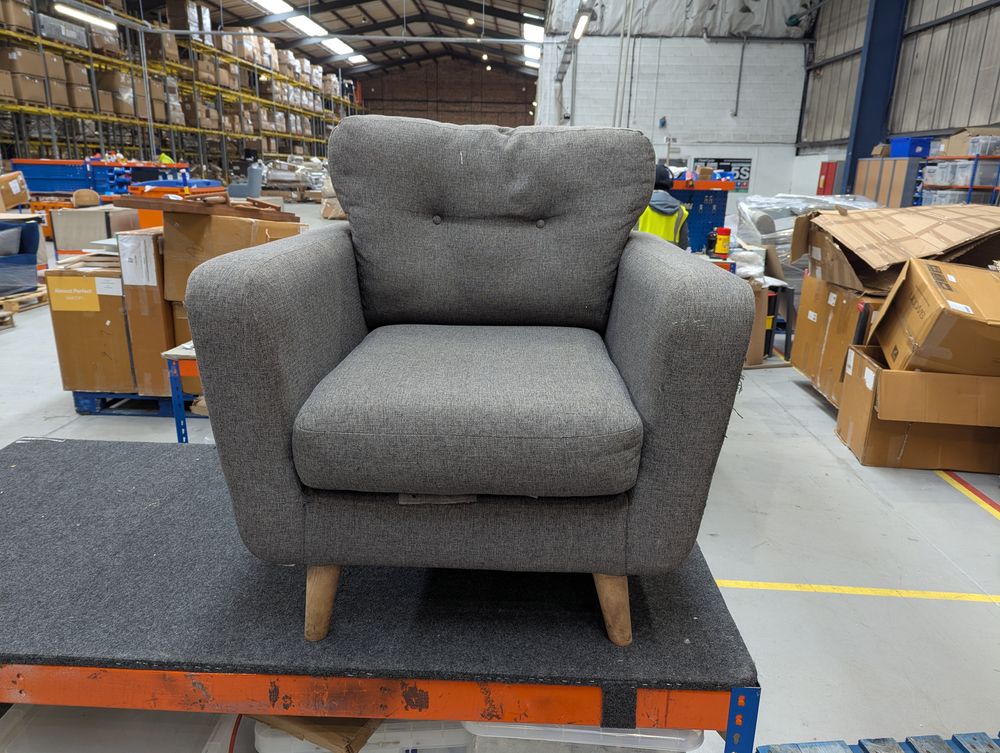 Lot of 3 x M&S items grade-BER Spares or repair RRP £2297.00