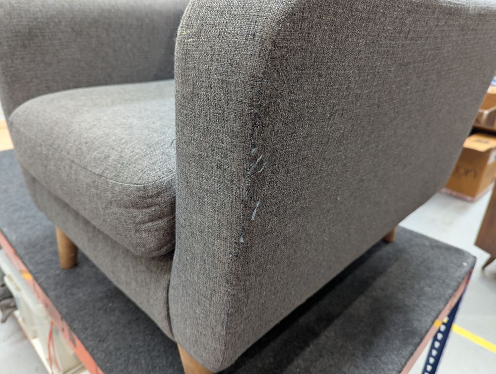 Lot of 3 x M&S items grade-BER Spares or repair RRP £2297.00