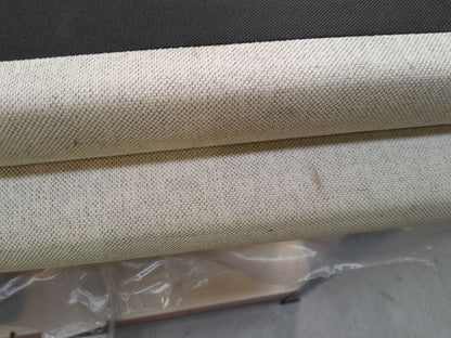 Lot of 2 x DFS Items inc Beds inc Beds for Spares or Repair (ref DFS-HO2-A-12668) Total RRP £1798