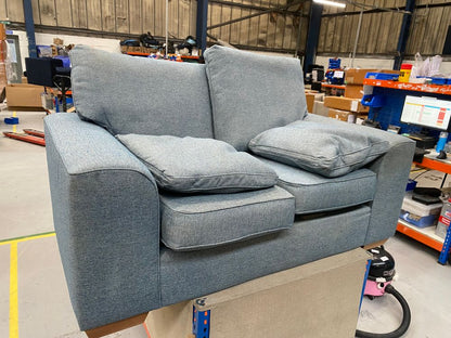 Lot of 3 x M&S items grade-C2 Needs a clean RRP £2497.00