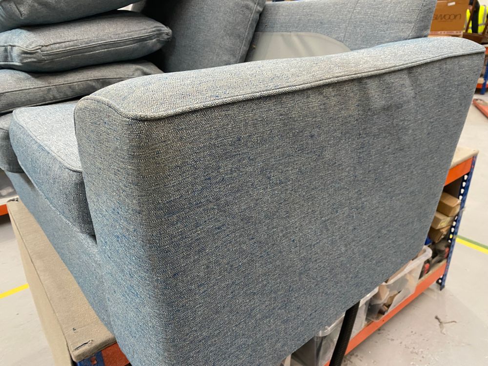 Lot of 3 x M&S items grade-C2 Needs a clean RRP £2497.00