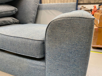 Lot of 3 x M&S items grade-C2 Needs a clean RRP £2497.00