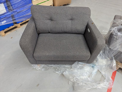 Lot of 3 x M&S items grade-BER Spares or repair RRP £2297.00