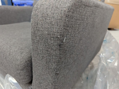 Lot of 3 x M&S items grade-BER Spares or repair RRP £2297.00