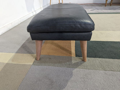 Lot of 3 x M&S items grade-C0 Good condition RRP £547.00