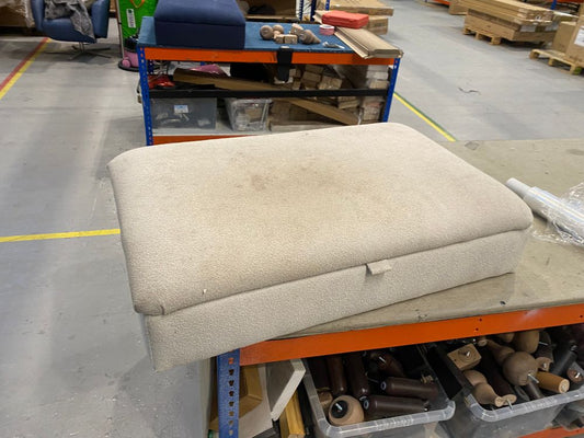 Lot of 3 x M&S items grade-C2 Needs a clean RRP £2497.00