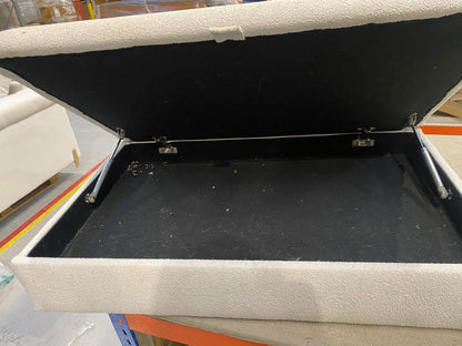 Lot of 3 x M&S items grade-C2 Needs a clean RRP £2497.00