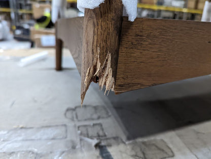 Lot of 4 x M&S mixed grade Items grade C0 & Spares or Repair (ref MAS-APM-A-13507) Total RRP £796