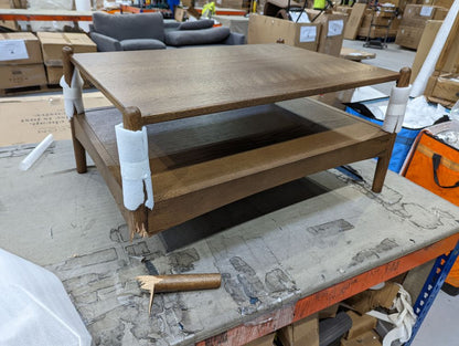 Lot of 4 x M&S mixed grade Items grade C0 & Spares or Repair (ref MAS-APM-A-13507) Total RRP £796