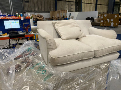 Lot of 3 x M&S items grade-C2 Needs a clean RRP £2497.00