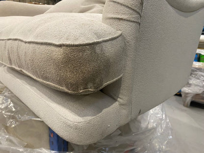 Lot of 3 x M&S items grade-C2 Needs a clean RRP £2497.00