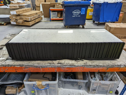 Lot of 5 x DFS Items for Spares or Repair (ref DFS-HO2-A-13908) Total RRP £1085