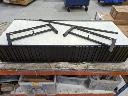 Lot of 5 x DFS Items for Spares or Repair (ref DFS-HO2-A-13908) Total RRP £1085